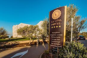 Family Hotel La Luna