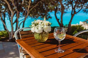 Family Hotel La Luna