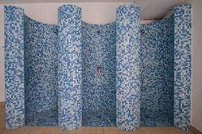 Family Hotel La Luna