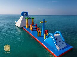 Family Hotel La Luna