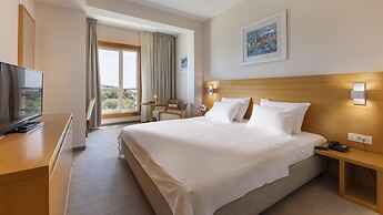 Family Hotel La Luna