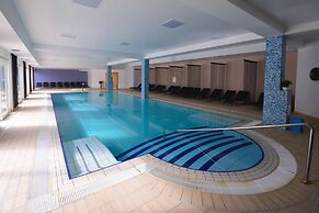 Family Hotel La Luna