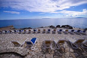 Family Hotel La Luna