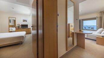 Family Hotel La Luna