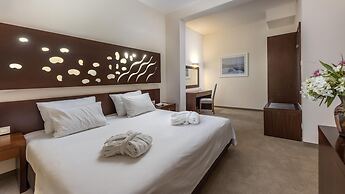 Family Hotel La Luna