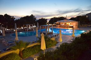 Family Hotel La Luna