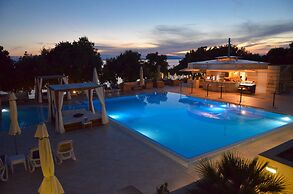 Family Hotel La Luna