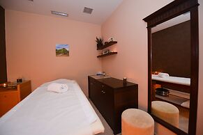 Family Hotel La Luna