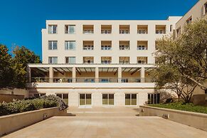 Family Hotel La Luna