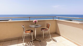 Family Hotel La Luna