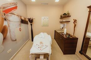 Family Hotel La Luna