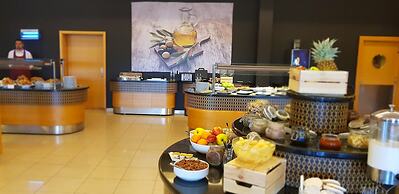 Family Hotel La Luna