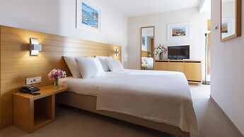 Family Hotel La Luna