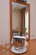 Family Hotel La Luna