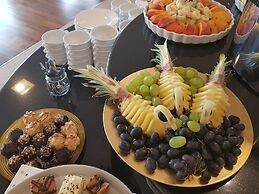 Family Hotel La Luna