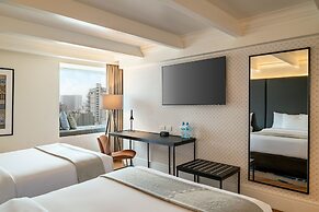 Casa Andina Premium Miraflores