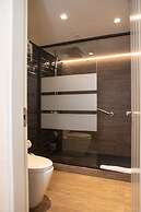 Casa Andina Premium Miraflores