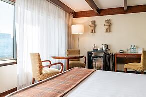 Casa Andina Premium Miraflores