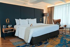 Casa Andina Premium Miraflores