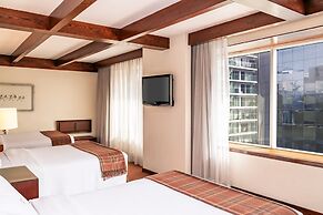 Casa Andina Premium Miraflores