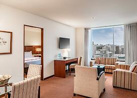 Casa Andina Premium Miraflores