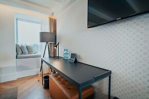 Casa Andina Premium Miraflores