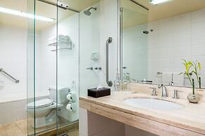 Casa Andina Premium Miraflores