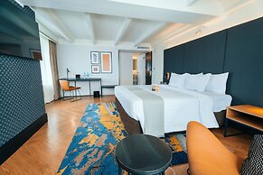 Casa Andina Premium Miraflores