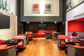 Casa Andina Premium Miraflores