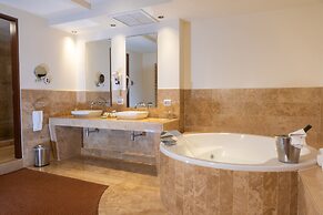 Casa Andina Premium Miraflores