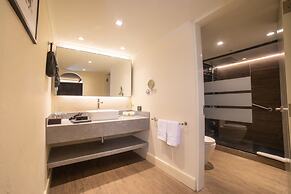 Casa Andina Premium Miraflores