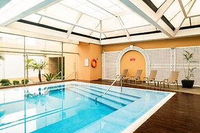 Casa Andina Premium Miraflores