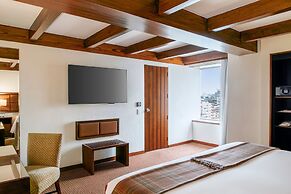 Casa Andina Premium Miraflores