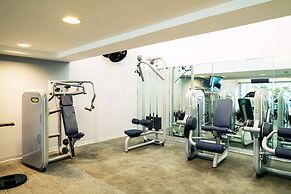 Casa Andina Premium Miraflores