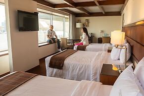 Casa Andina Premium Miraflores