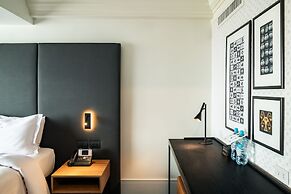 Casa Andina Premium Miraflores