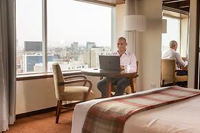 Casa Andina Premium Miraflores