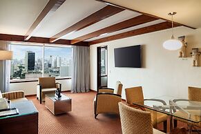 Casa Andina Premium Miraflores