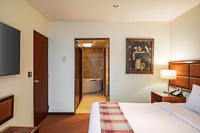 Casa Andina Premium Miraflores