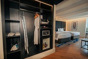 Casa Andina Premium Miraflores