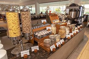 Casa Andina Premium Miraflores