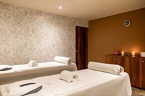 Casa Andina Premium Miraflores