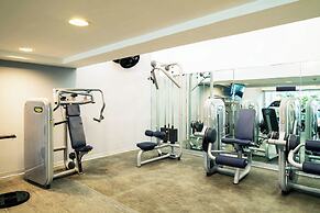 Casa Andina Premium Miraflores