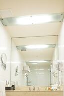 Casa Andina Premium Miraflores