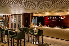 Casa Andina Premium Miraflores