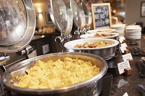 Casa Andina Premium Miraflores