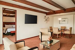 Casa Andina Premium Miraflores