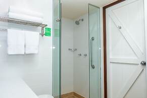 Casa Andina Premium Miraflores