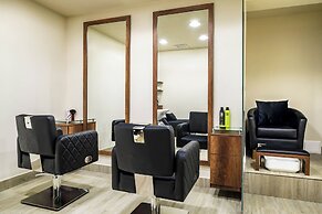 Casa Andina Premium Miraflores
