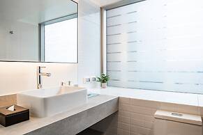 Casa Andina Premium Miraflores